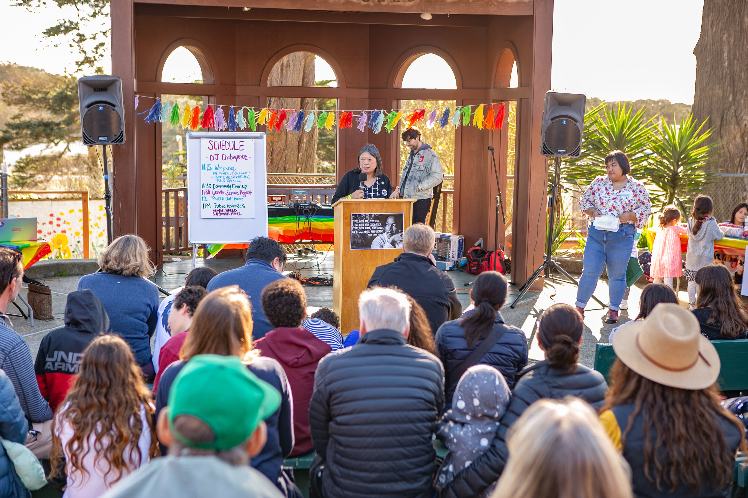 Richmond Neighborhood Center MLK Day 2019-155.jpg