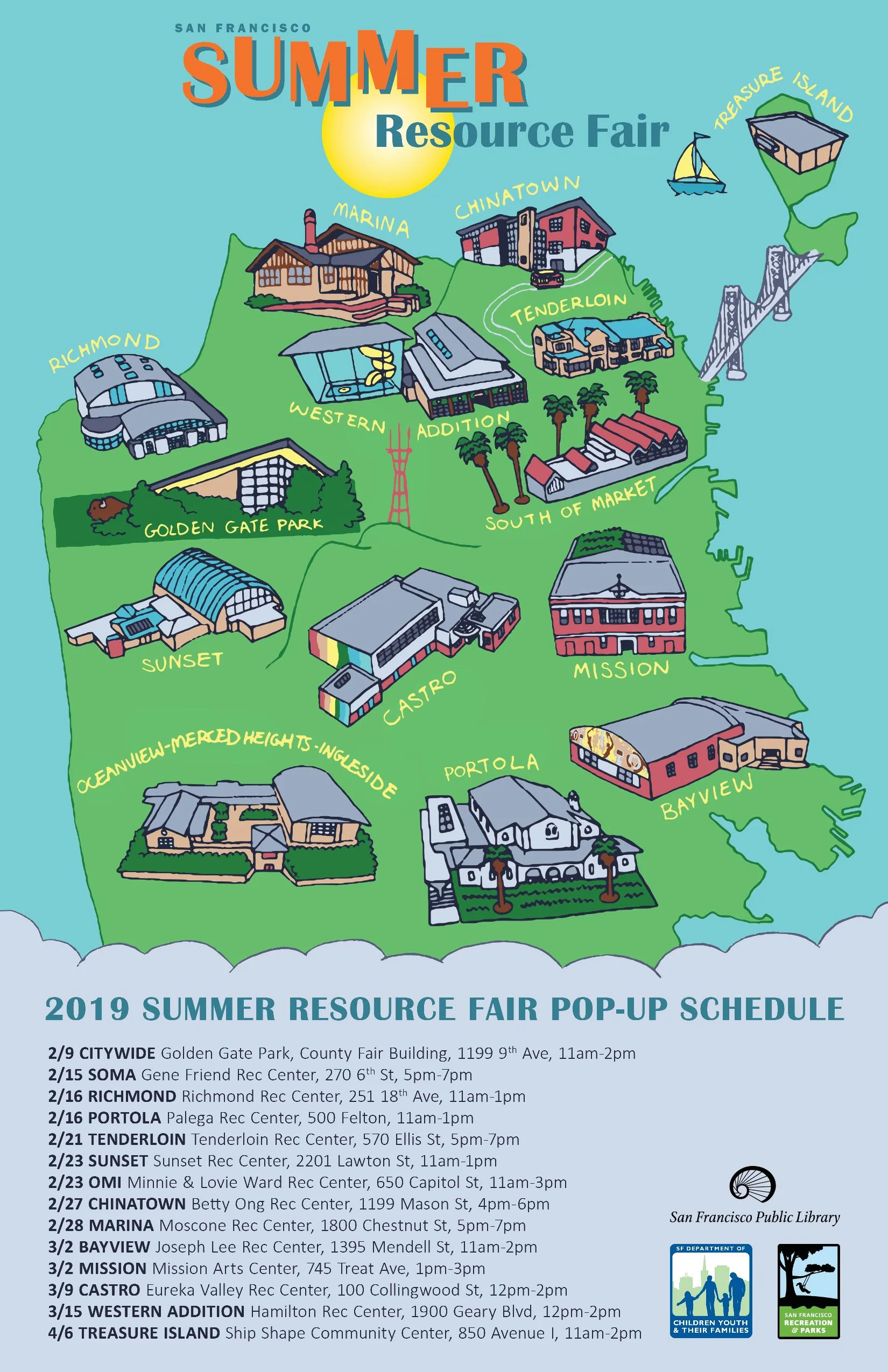 Summer-Resource-Fair-2019-March-page-001.jpg