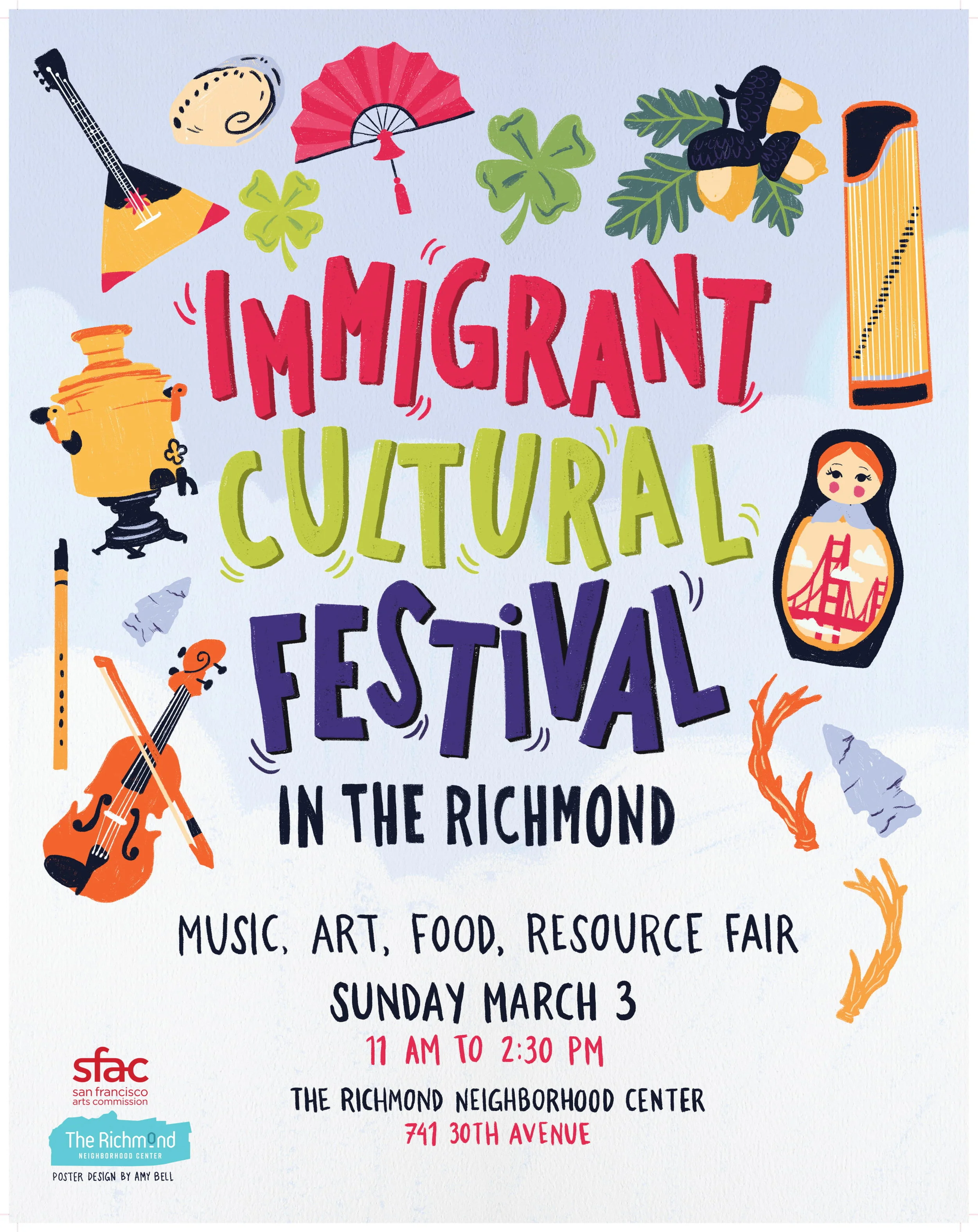 rdnc-immigrantculturefest-final-print-1.jpg