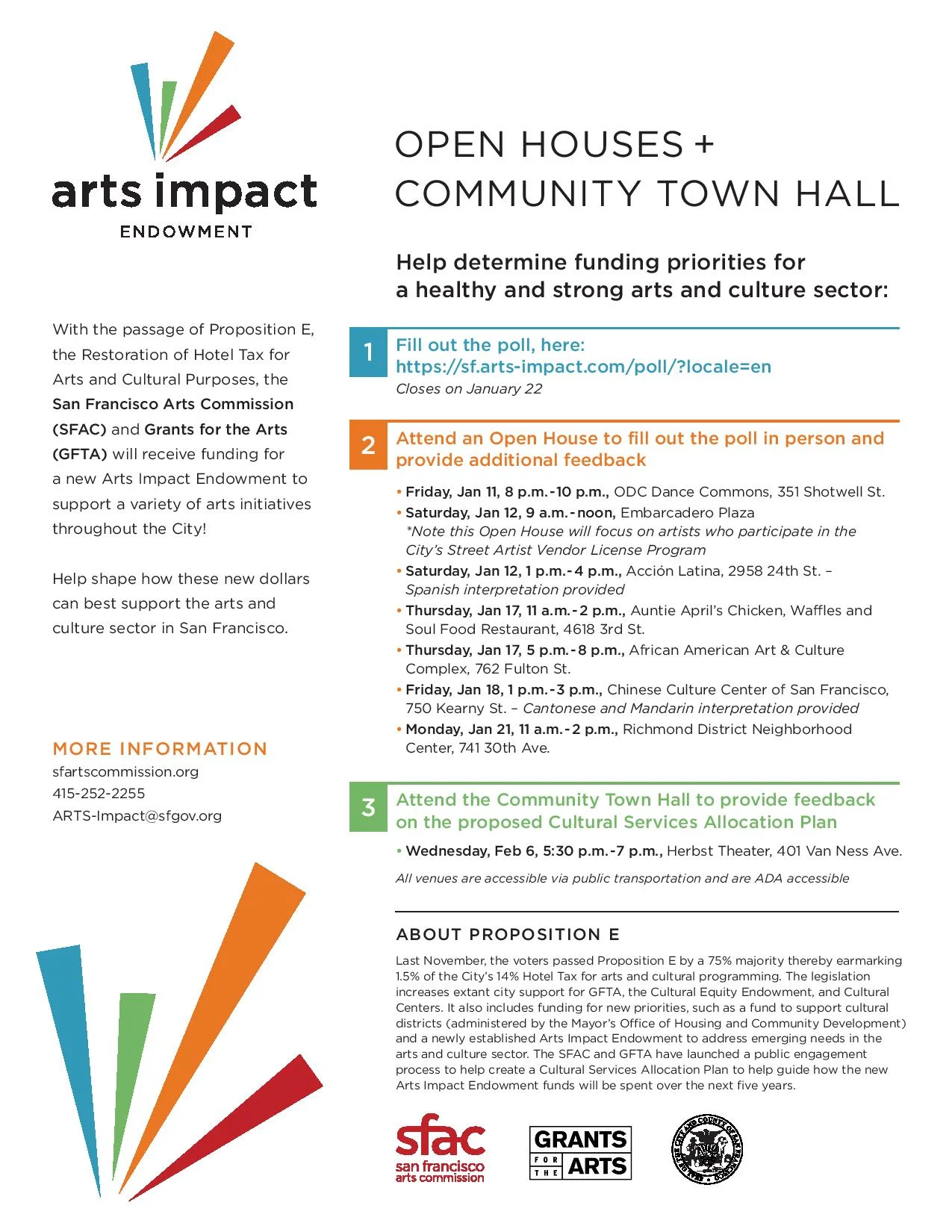 ArtsImpact_Flyer_FINAL-page-001.jpg