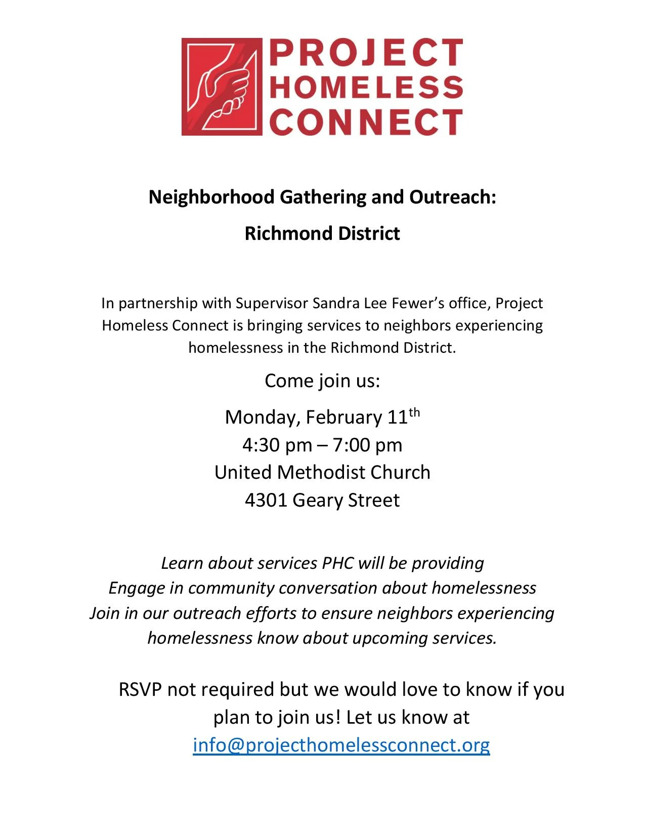 Neighborhood Gathering and Outreach_Richmond District 2.11.19-page-001.jpg
