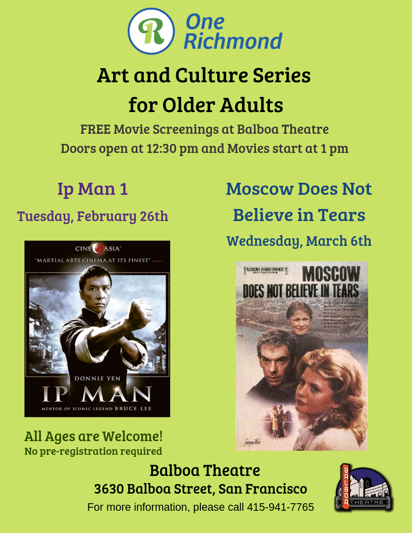 Final Final English Only Free Movies Flyer.png