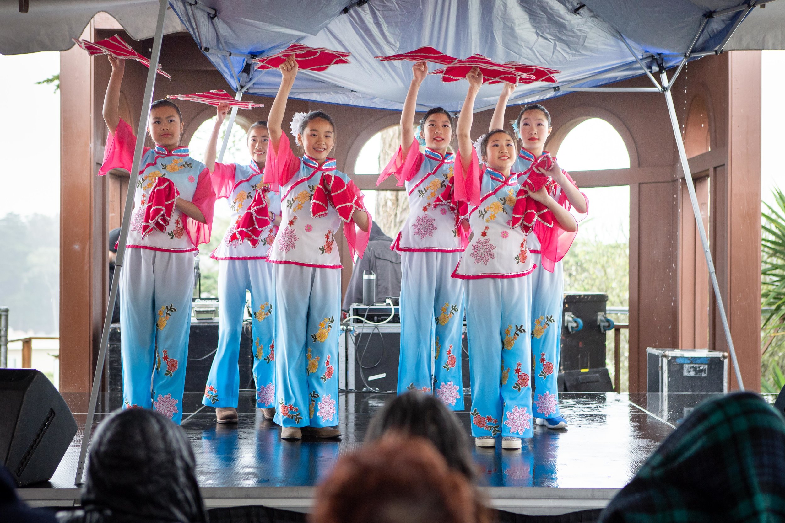 Immigrant Cultural Festival edits part 1-34.jpg