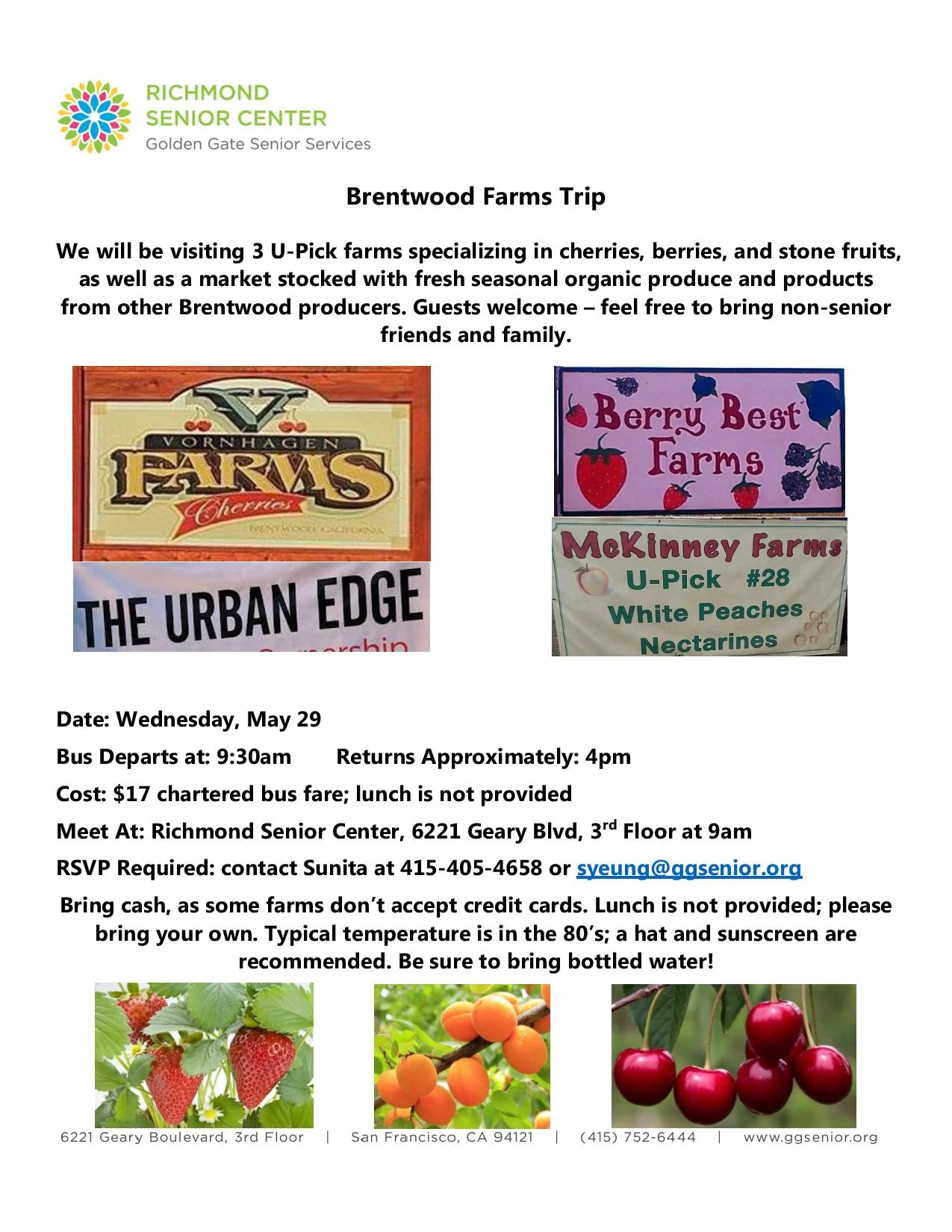 Farms2019-page-001.jpg
