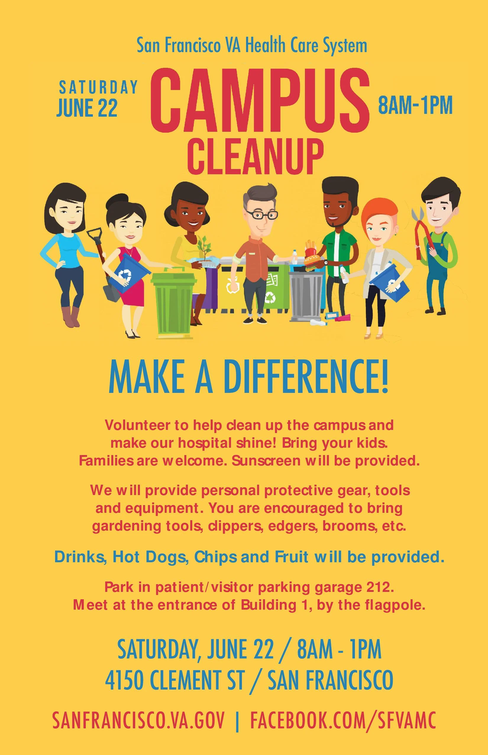 Campus_Cleanup-page-001.jpg