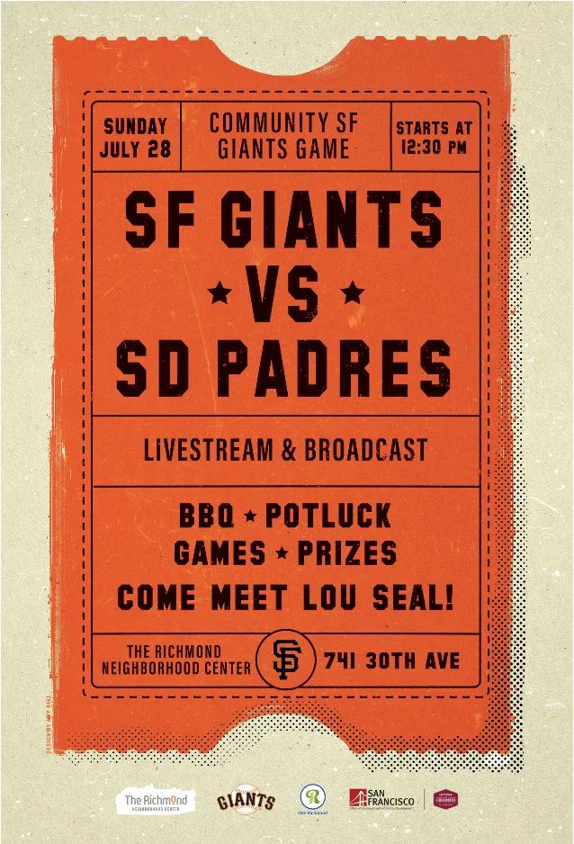 0620-rdnc-giants-4x6-bleed-page-001.jpg