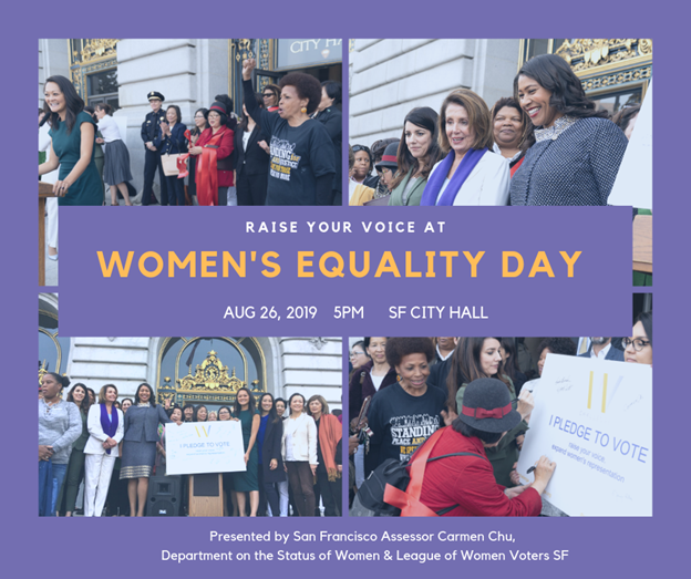 womens-equality-day.png
