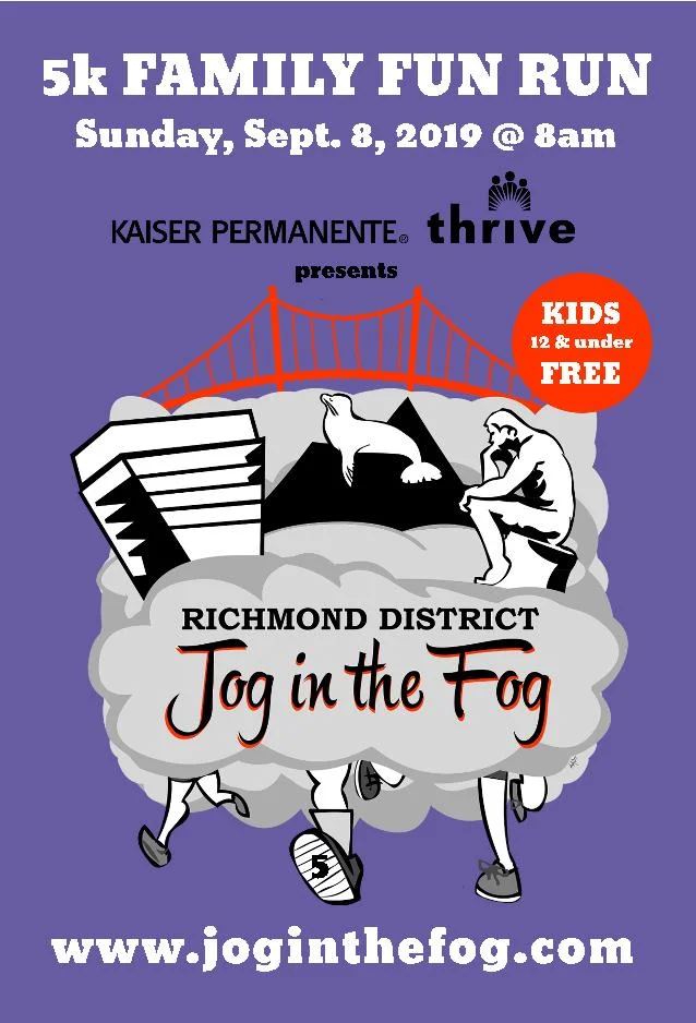 jog_in_fog_flyer-page-001.jpg