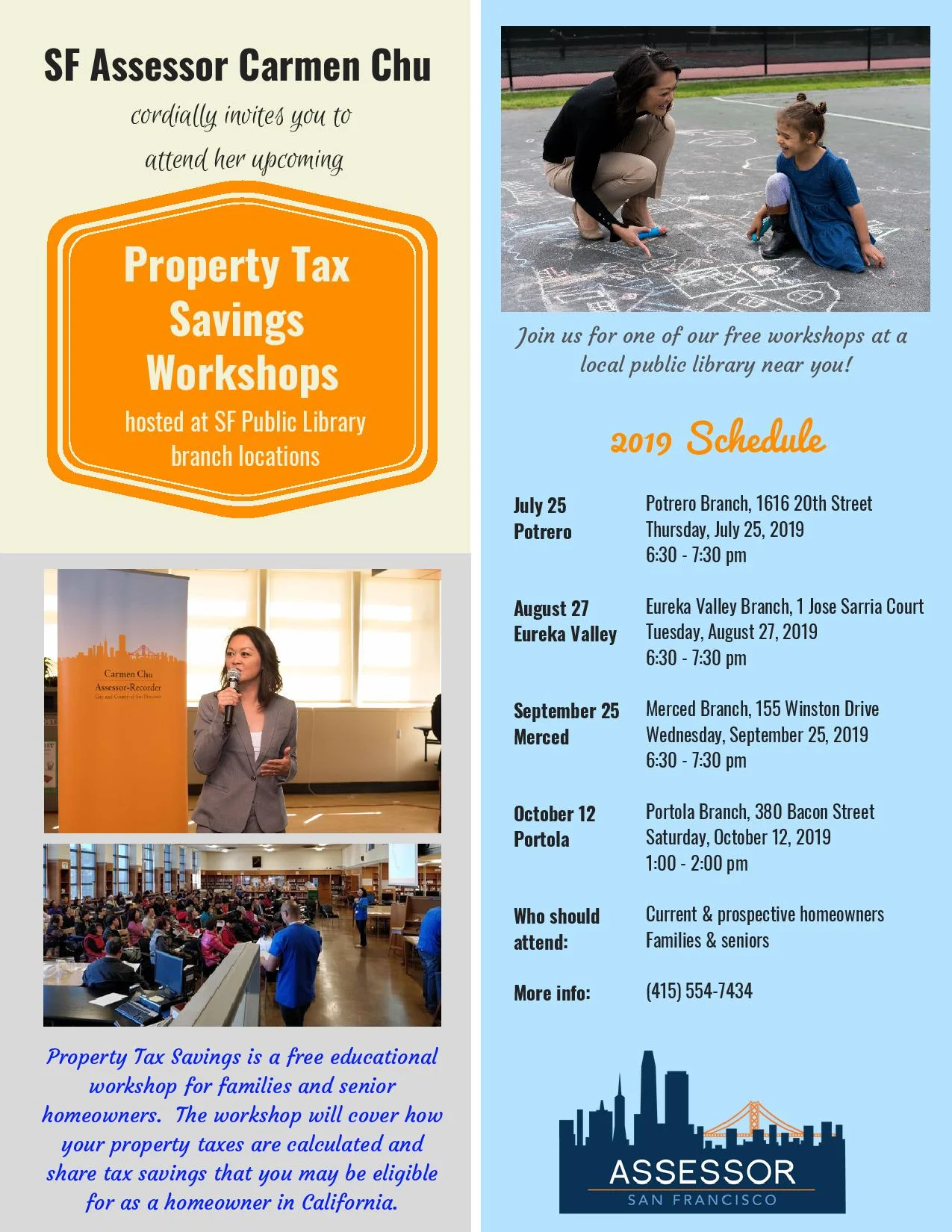 2019 Library workshop series flyer-page-001.jpg