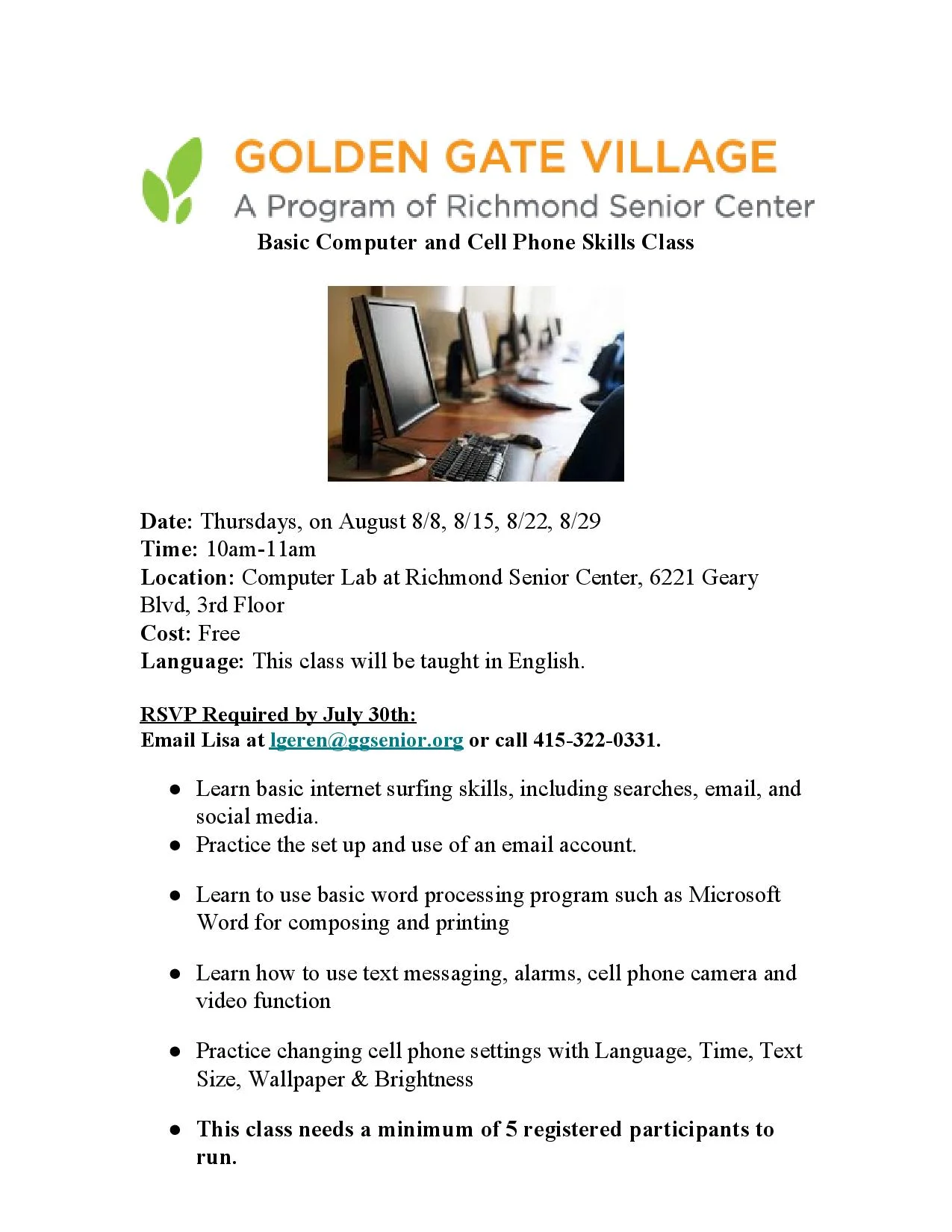 GGV computer class-page-001.jpg