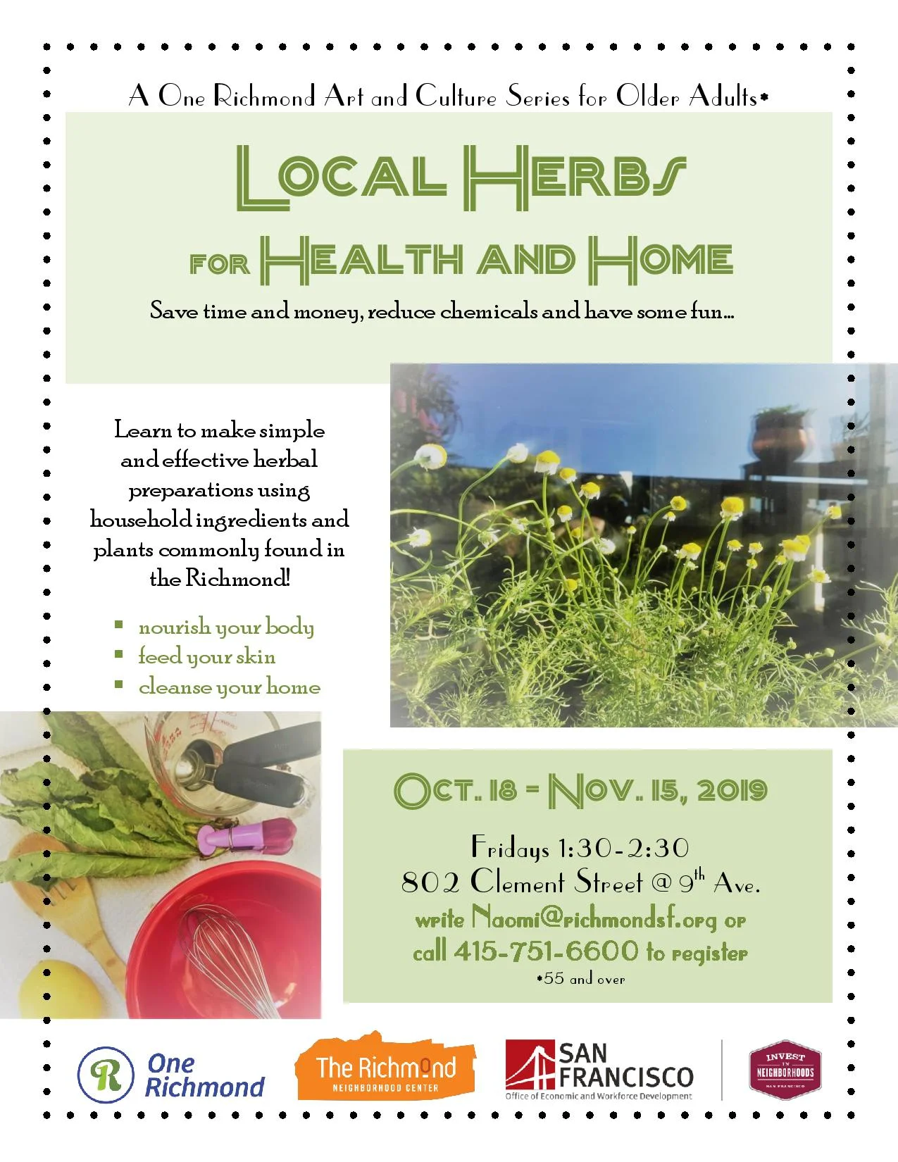 Local Herbs Workshop Flyer_V3-page-001.jpg