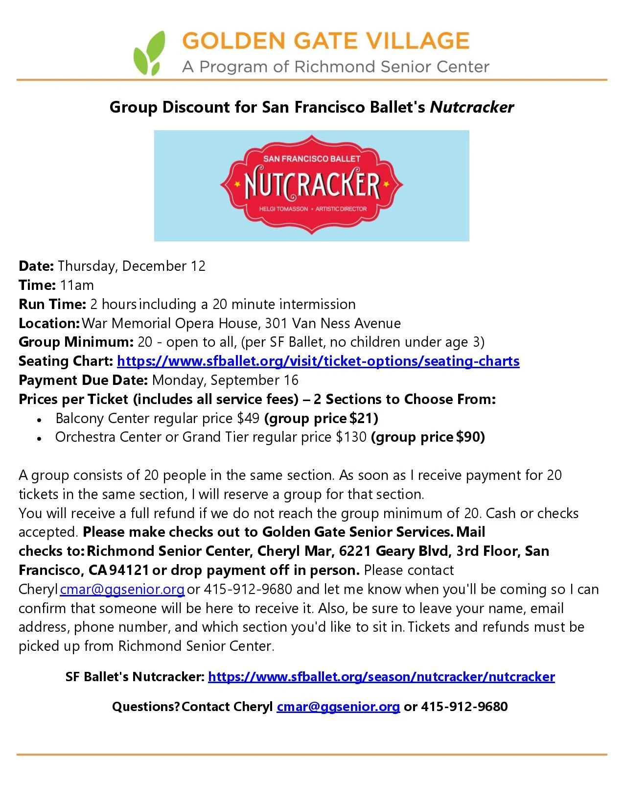 Nutcracker 12-12-page-001.jpg