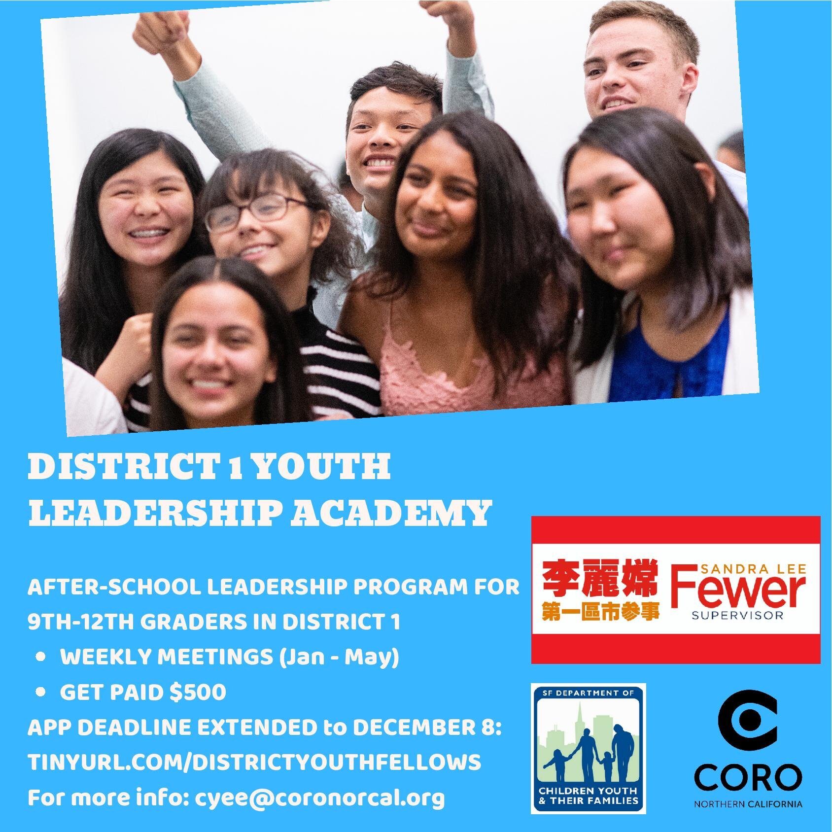District 1 Youth Leadership Academy Flyer (11_26)-page-001.jpg