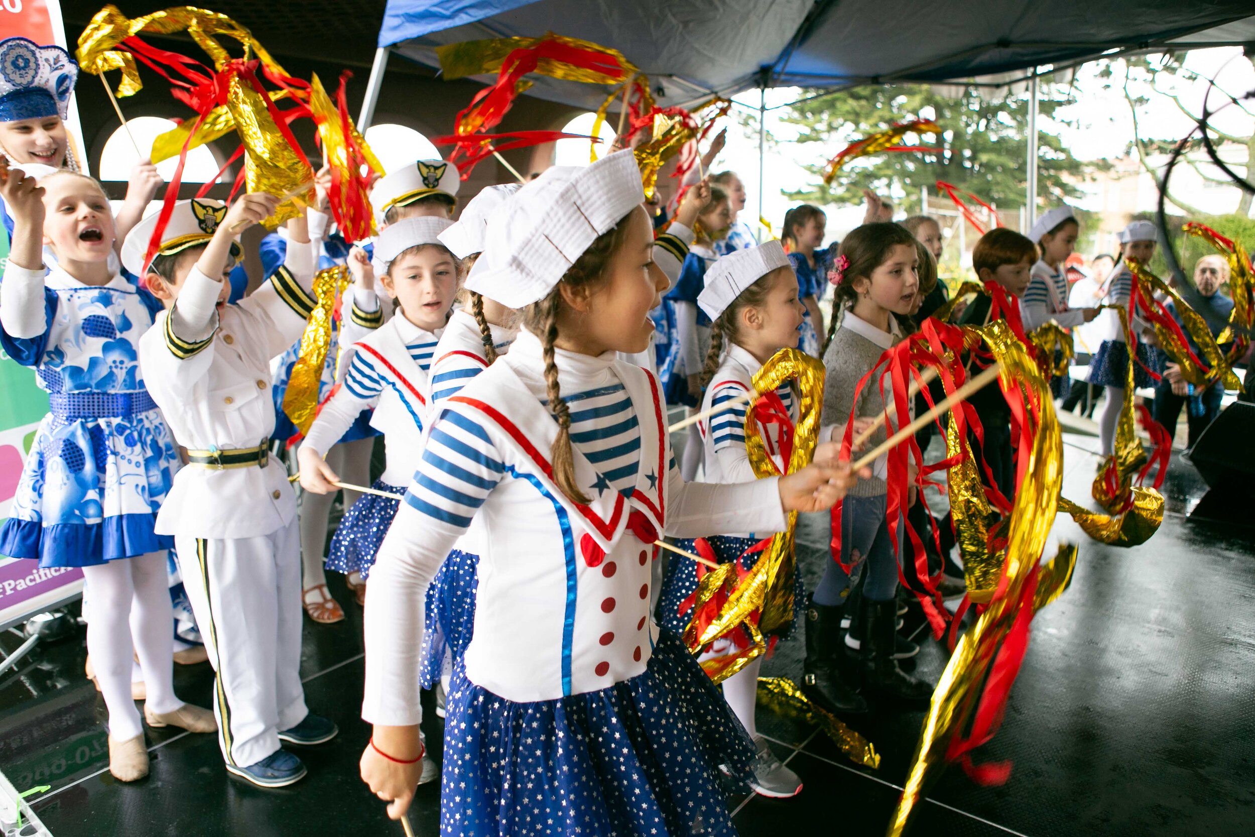 Immigrant Cultural Festival part 2-233.jpg