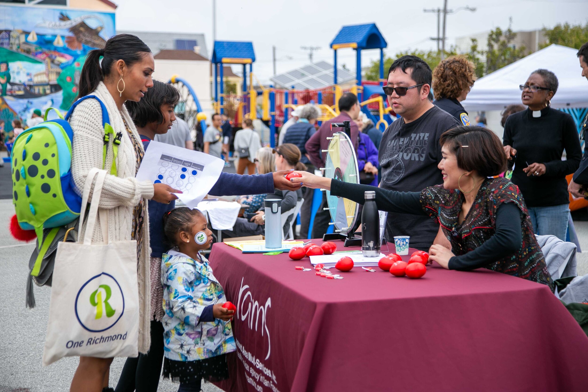 One Richmond Kickoff event 6.16.2018-156.jpg