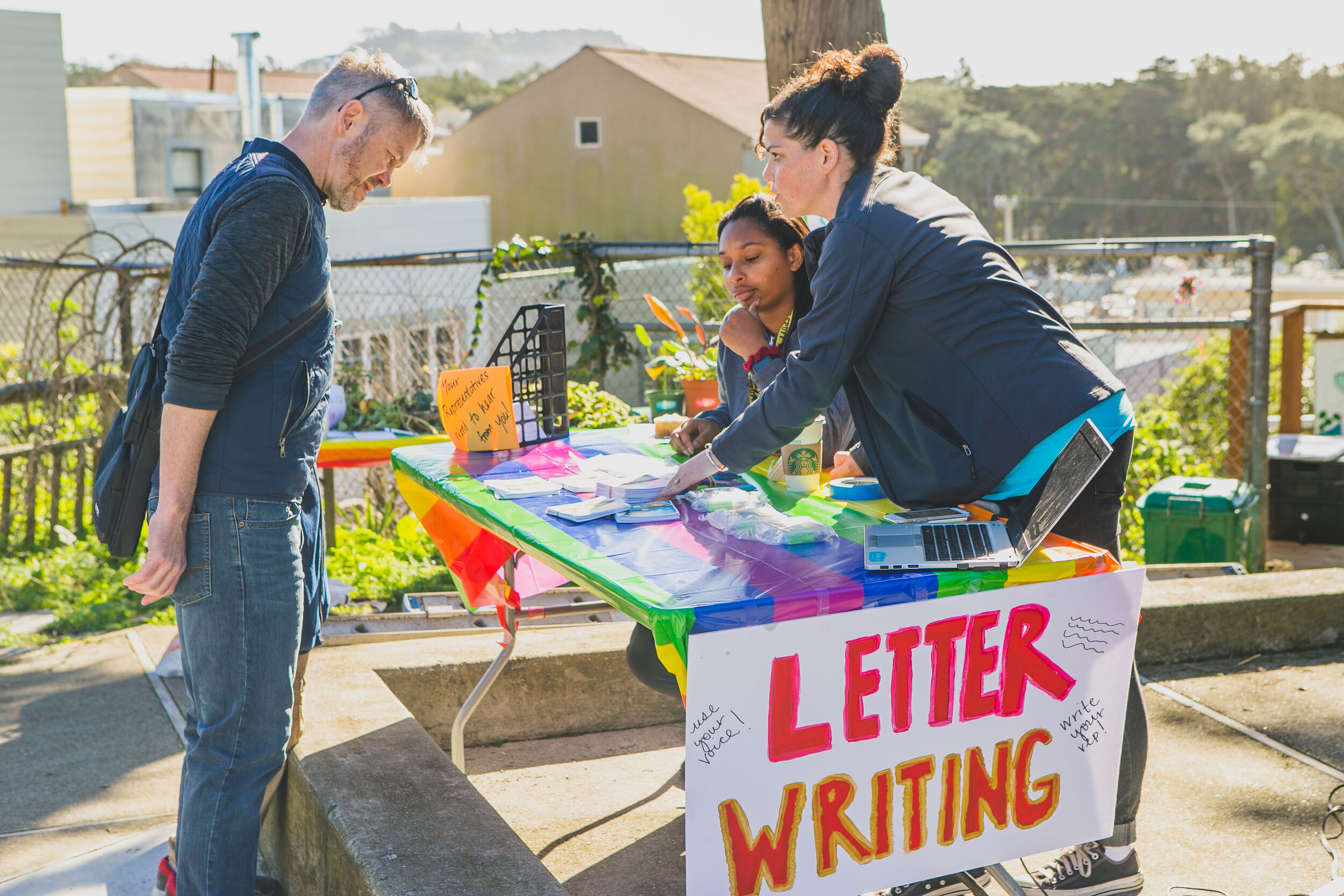 Richmond Neighborhood Center MLK Day 2019-12.jpg