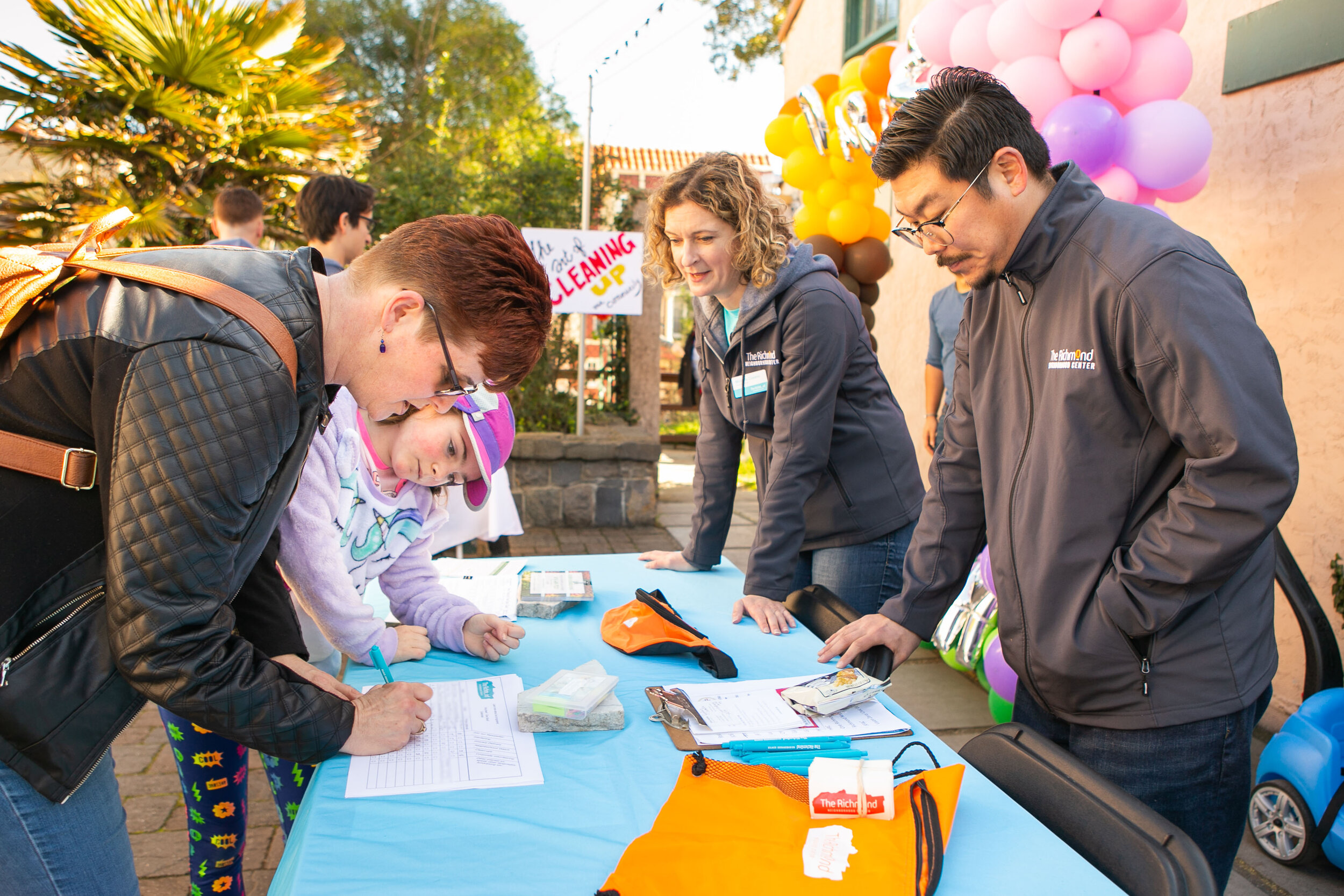 Richmond Neighborhood Center MLK Day 2019-36.jpg