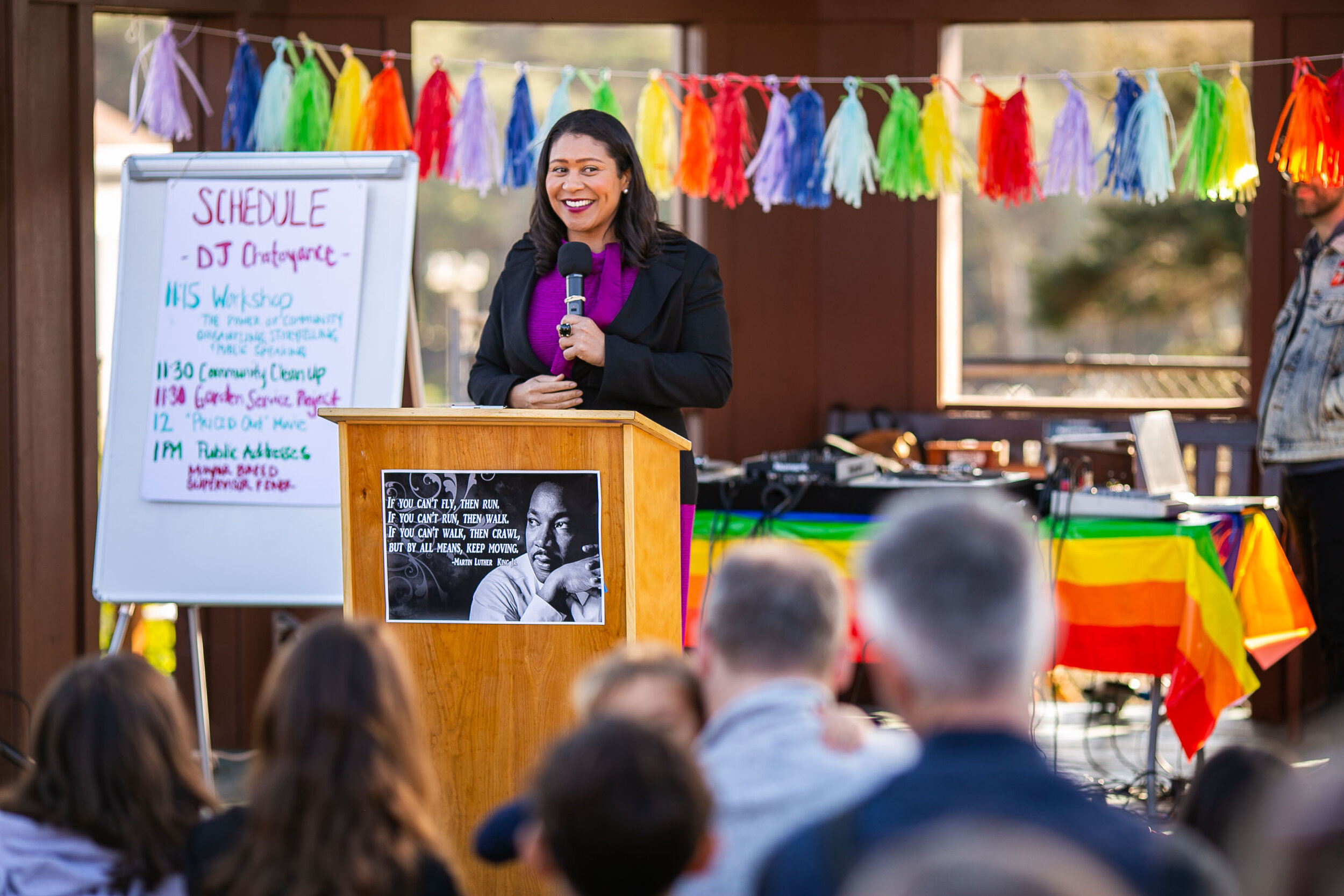 Richmond Neighborhood Center MLK Day 2019-146.jpg