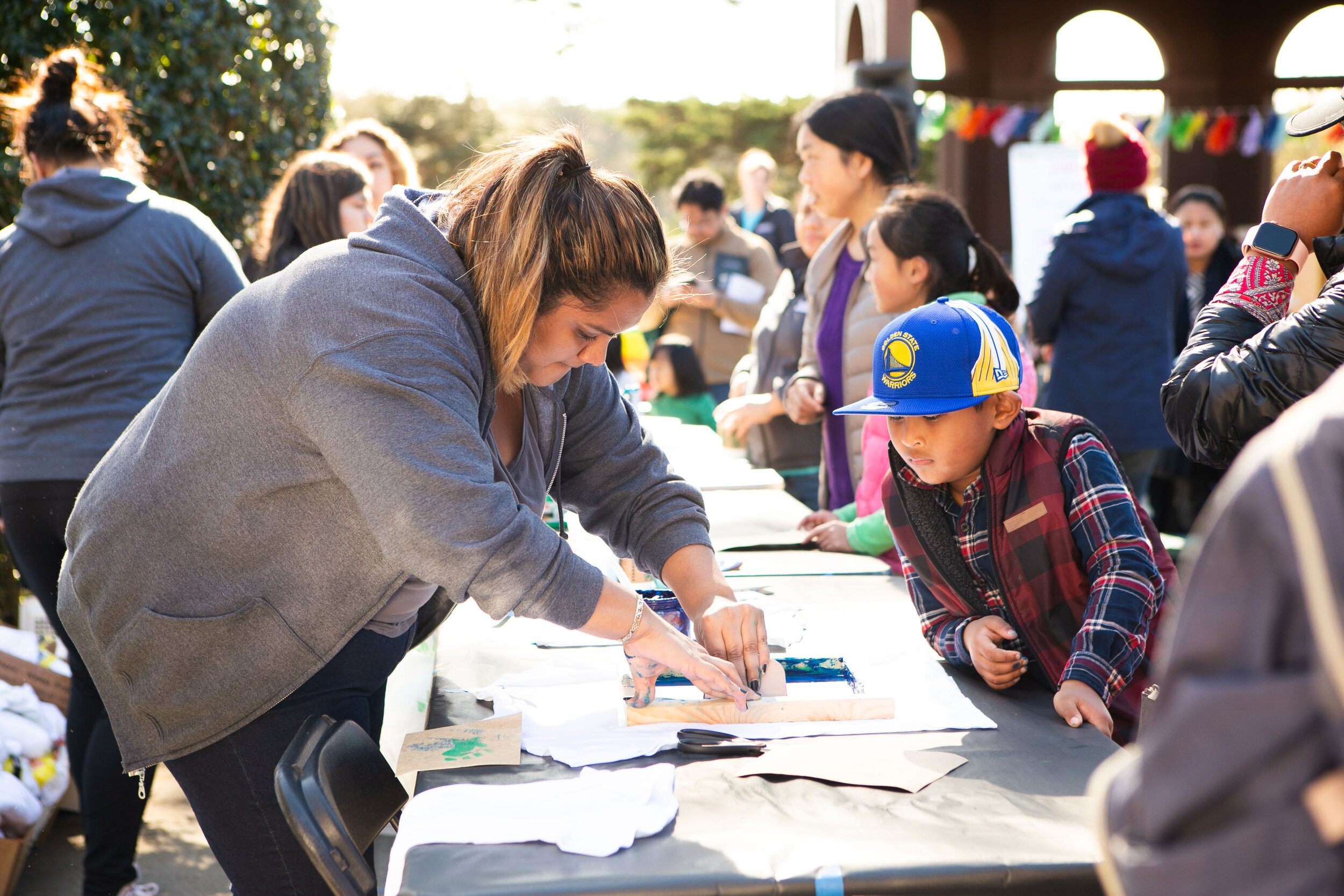 Richmond Neighborhood Center MLK Day 2019-41.jpg