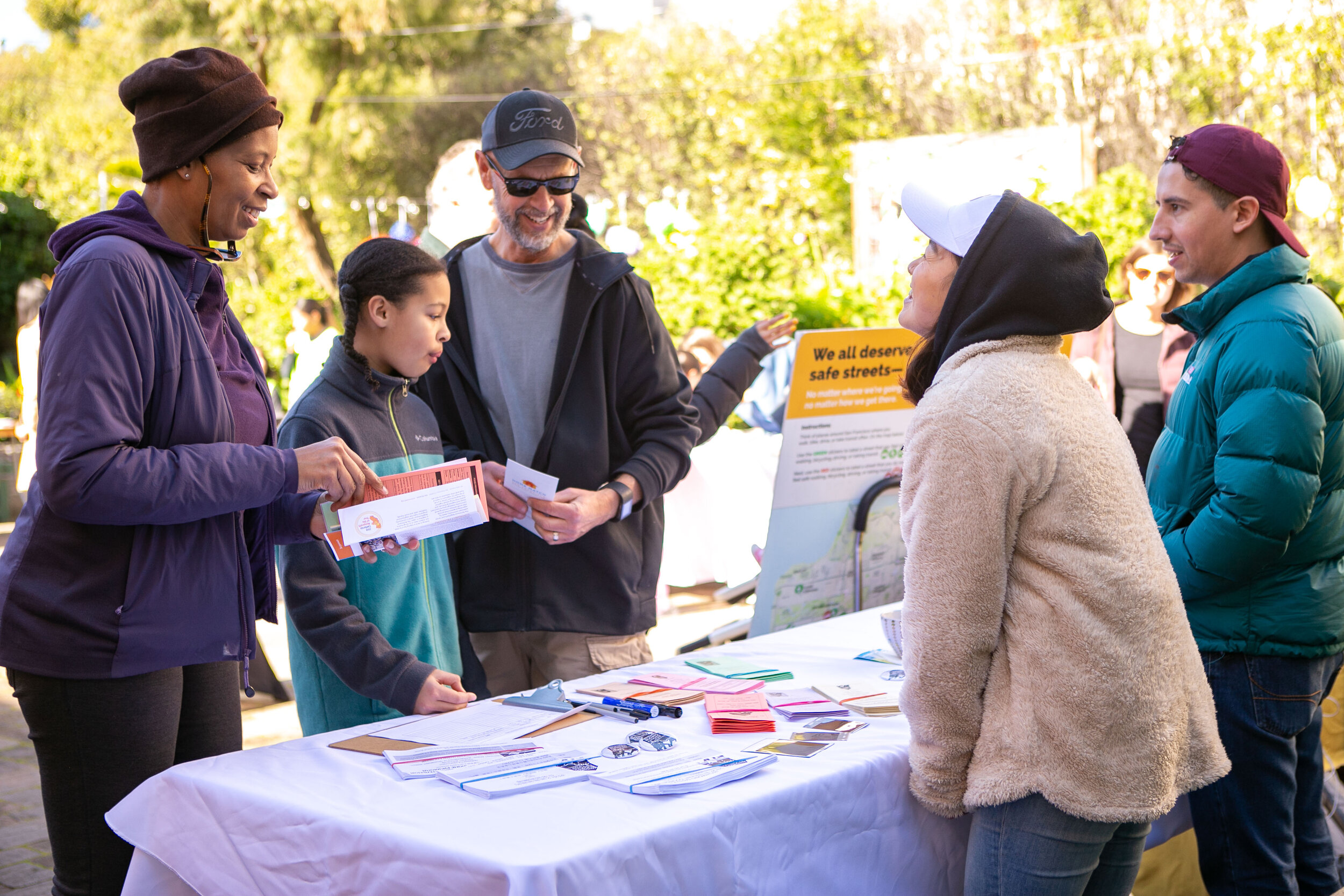 Richmond Neighborhood Center MLK Day 2019-77.jpg