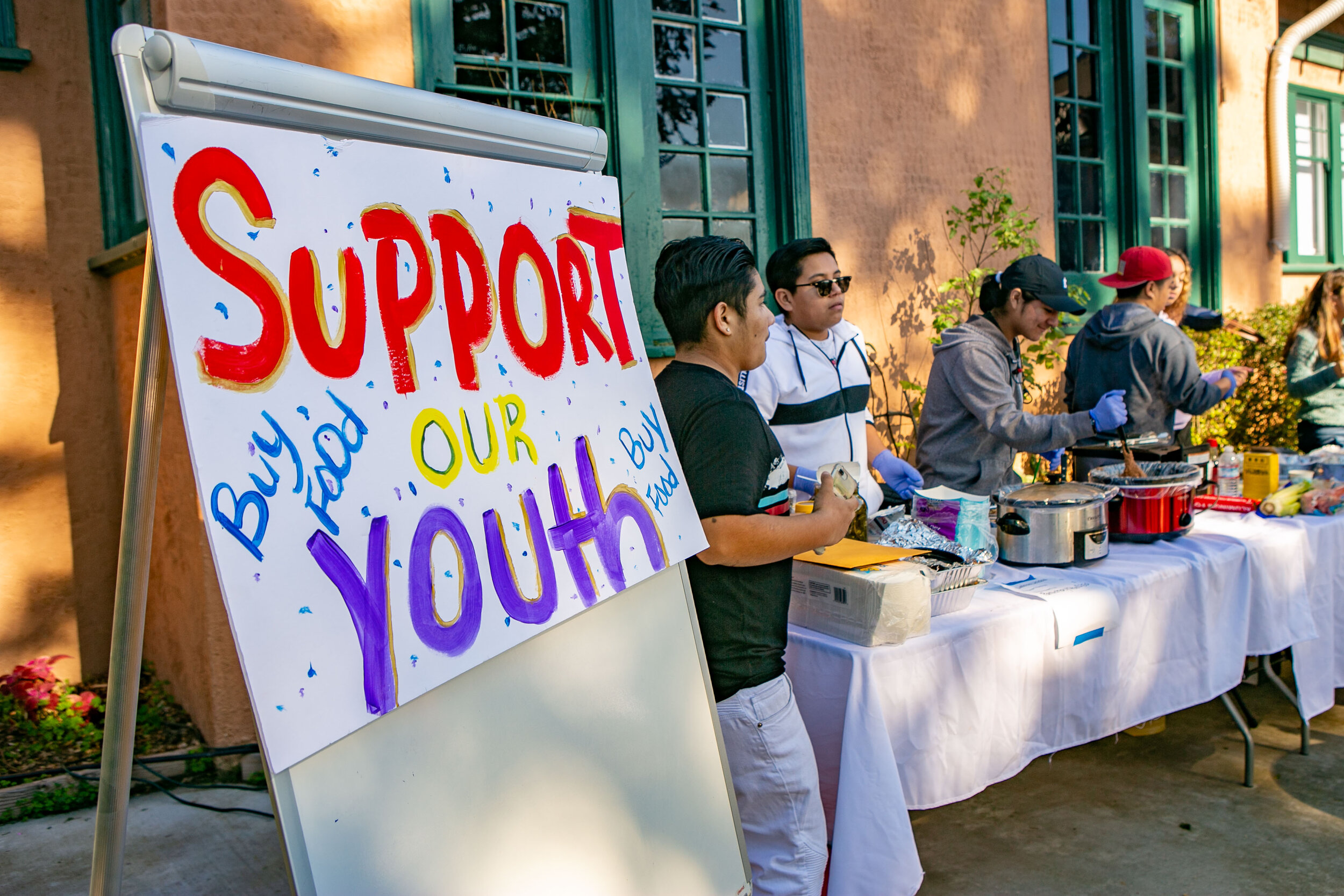 Richmond Neighborhood Center MLK Day 2019-8.jpg