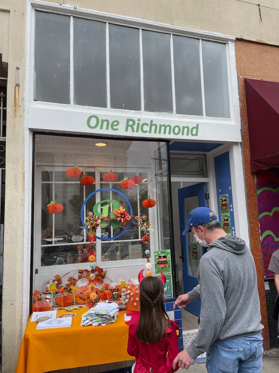One Richmond Halloween Open House Party (28).jpeg