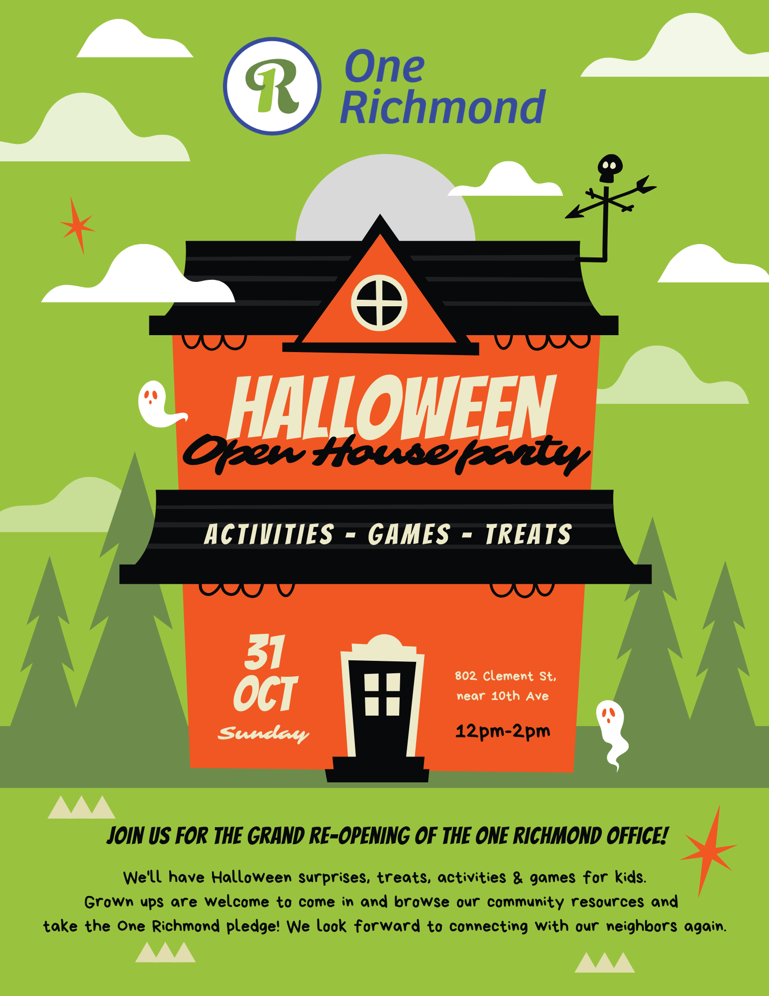 OR Halloween Open House Party flyer (8.5x11).png