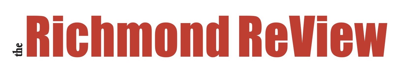 Richmond Review logo.jpg