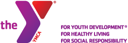 ymca-footer-logo.png