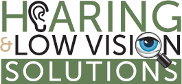 HEARING Low Vision logo.png