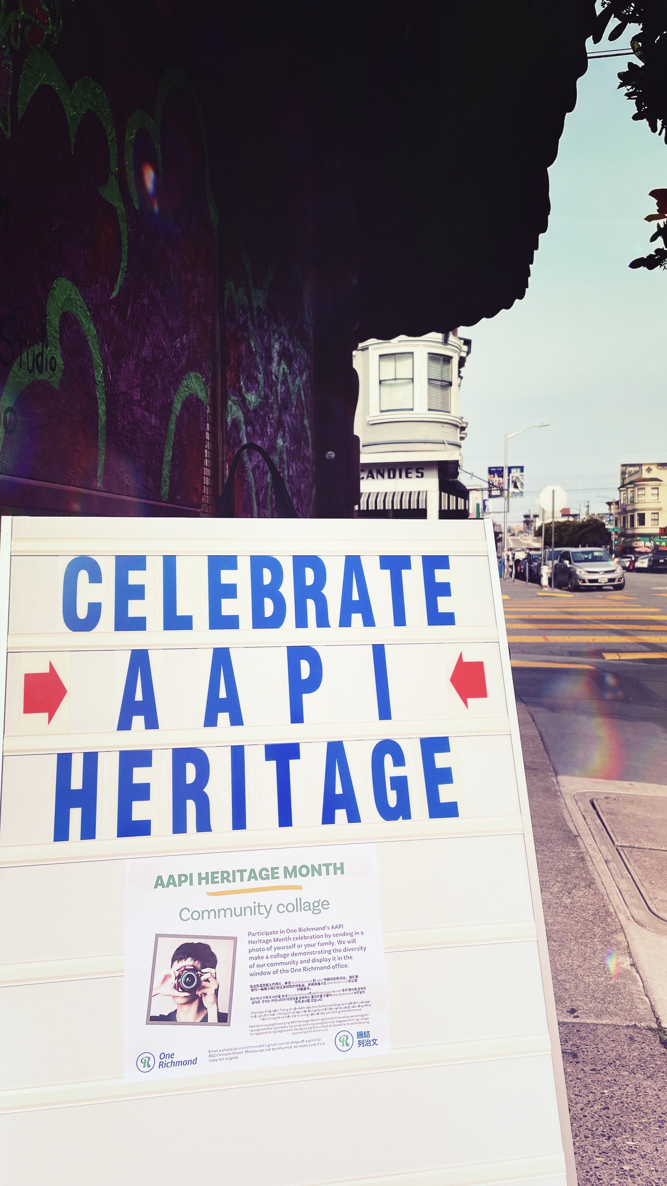 AAPI Heritage Month window2.jpg