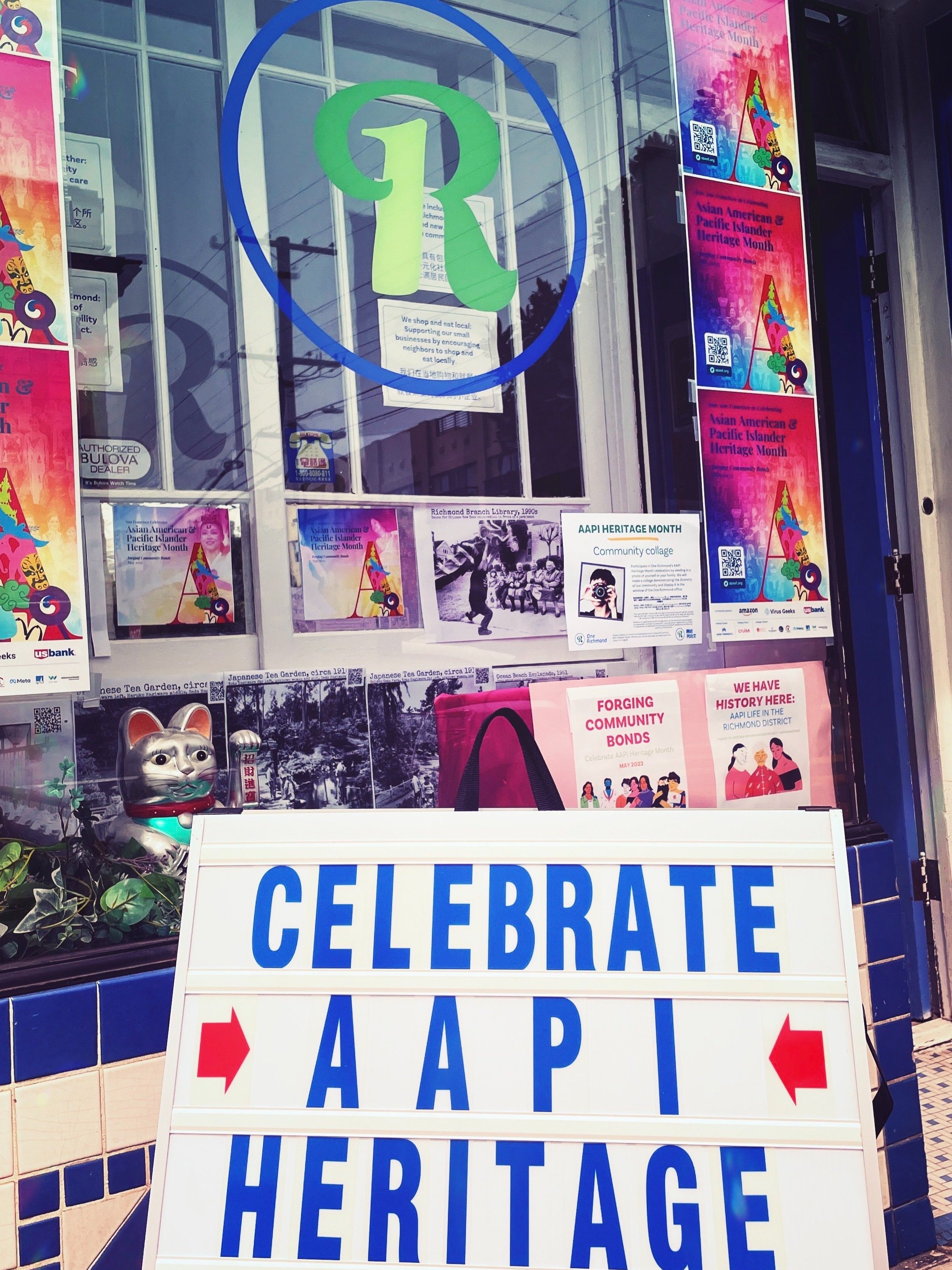 AAPI+Heritage+Month+window3.jpg