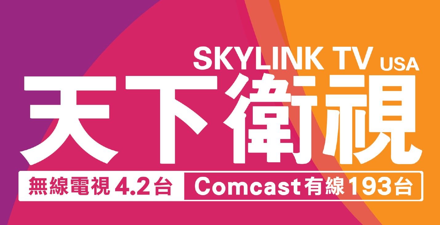 Sky Link TV logo.JPG