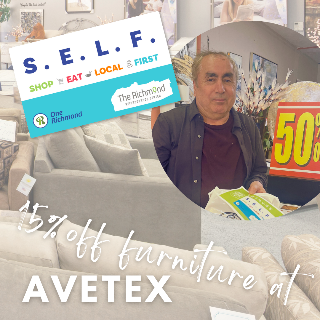 Avetex  SELF July.png