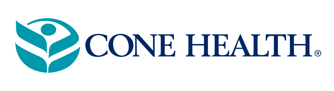 CH-Logo-Hrztl-rgb.png
