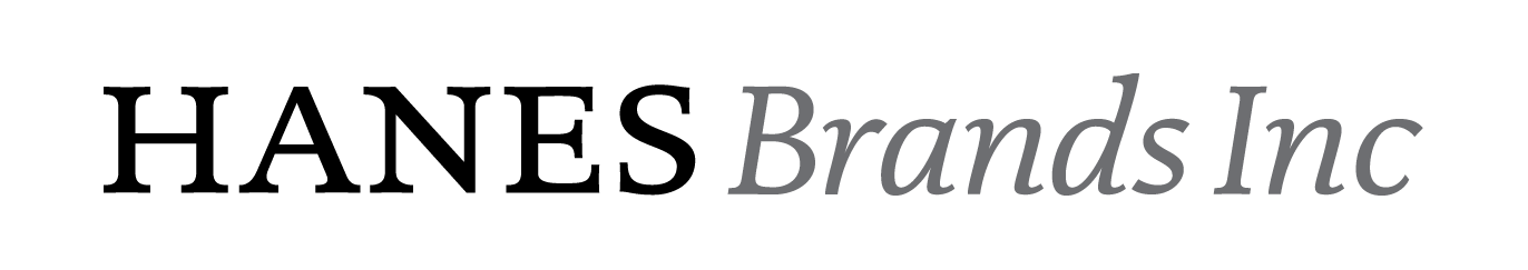 HbI_Hrz_1_Pos_V.png