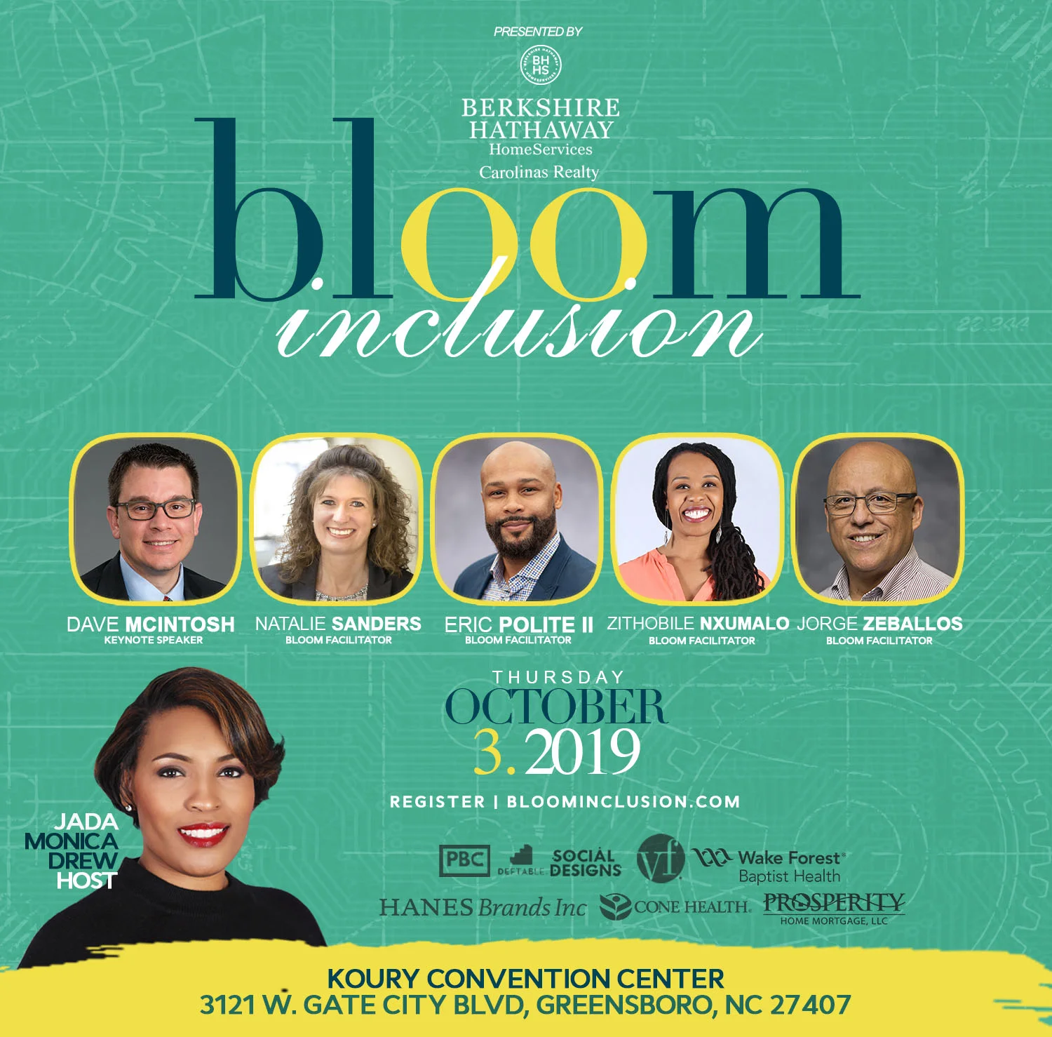 Bloom12019SpeakerLineup1.jpg