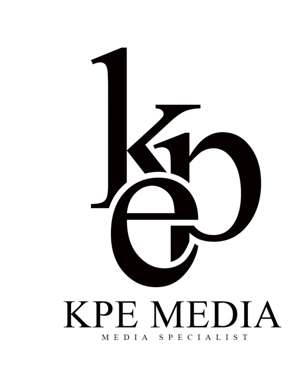 KPELOGO2.jpg