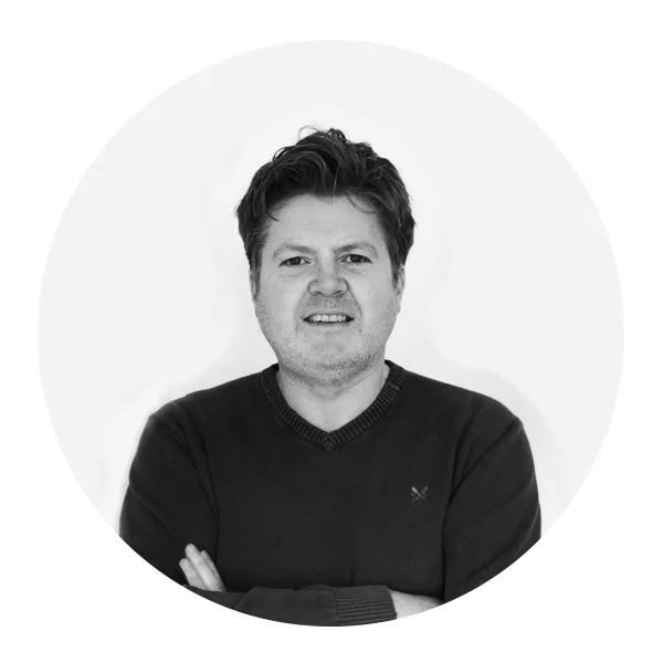 gary-digital-marketing2.jpg