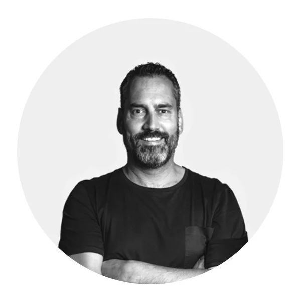 alex-digital-marketing.jpg