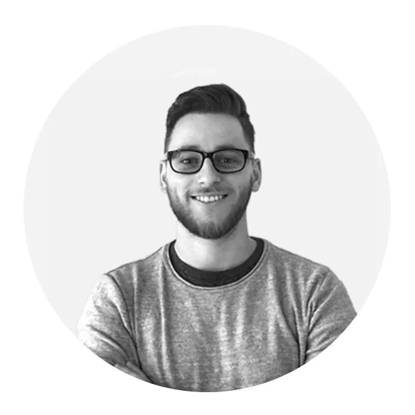 jonty-website-development.jpg