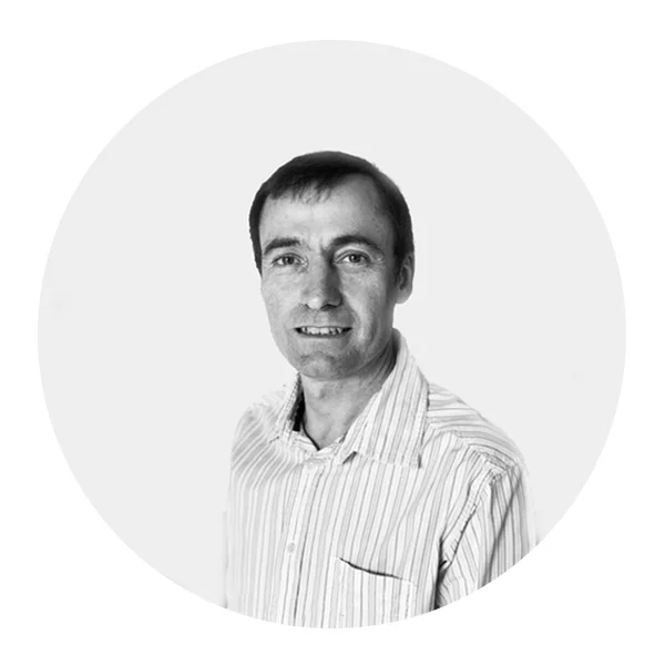 john-tech-guru.jpg