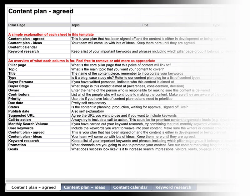 content-plan-thumbnail.jpg