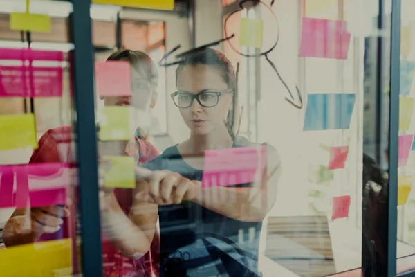 How to develop a B2B content marketing plan