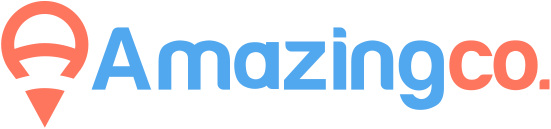 amazingco-logo-no-padding.png