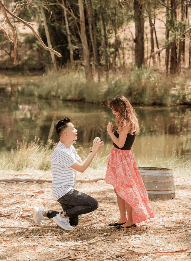 Zach and Gina proposal.png