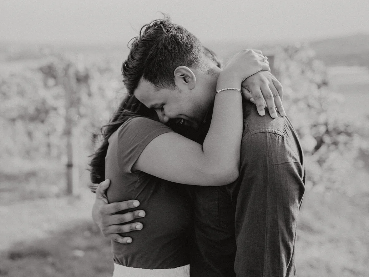 Couple, black and white 1.jpg