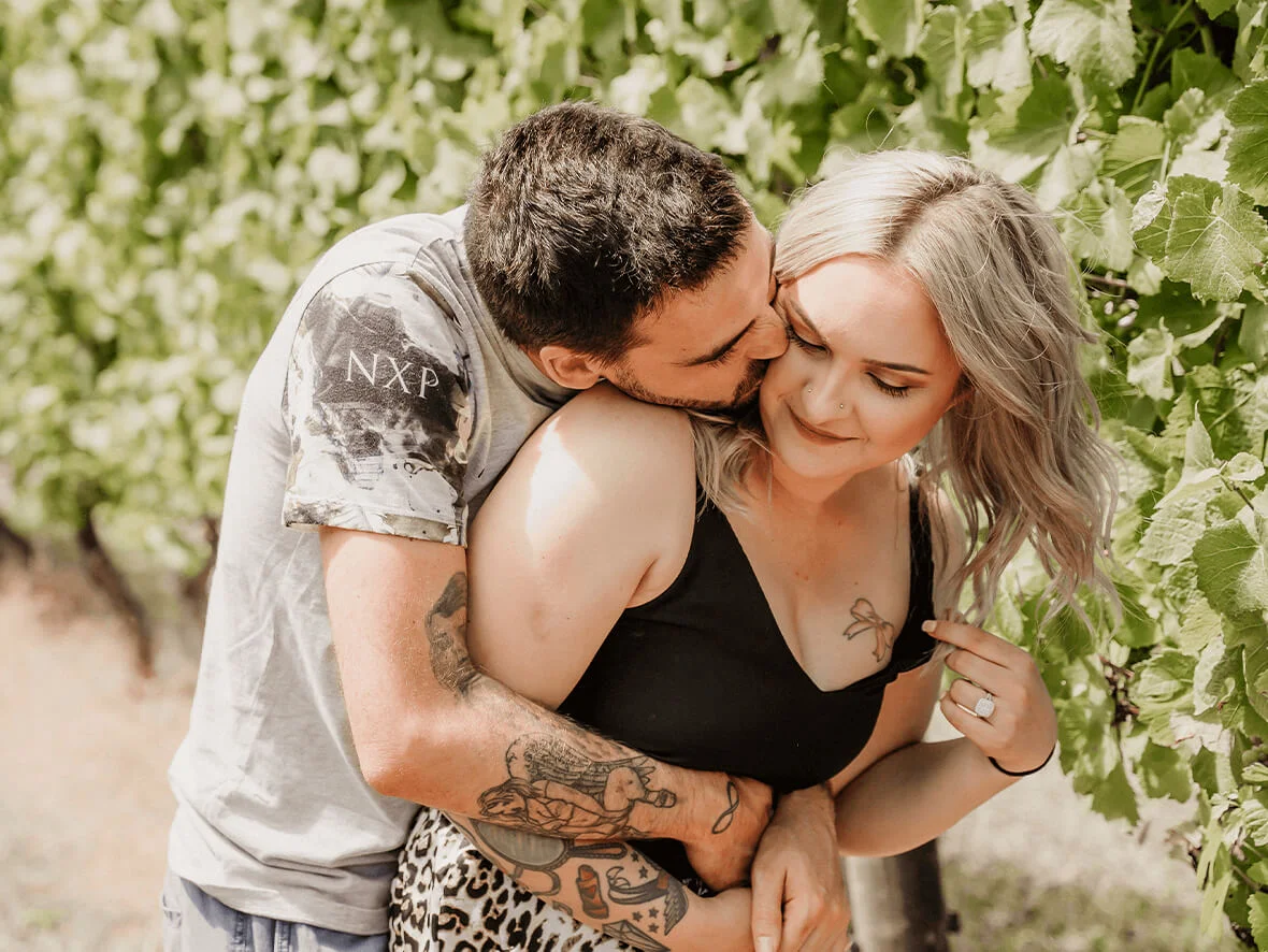 Couple, nature 2.jpg