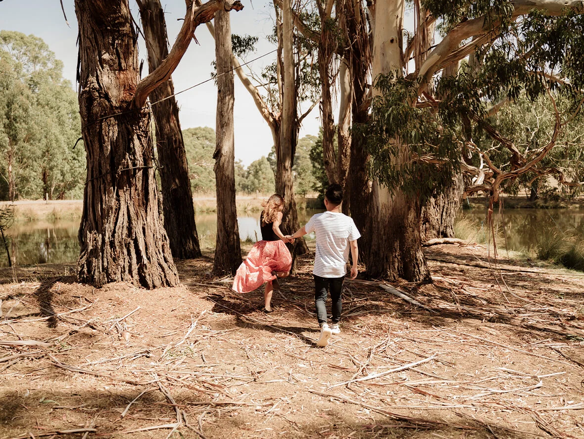 Couple, nature 4.jpg