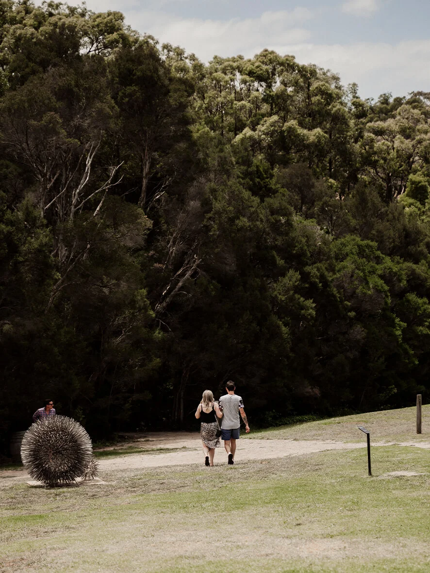 Couple, nature 5.jpg